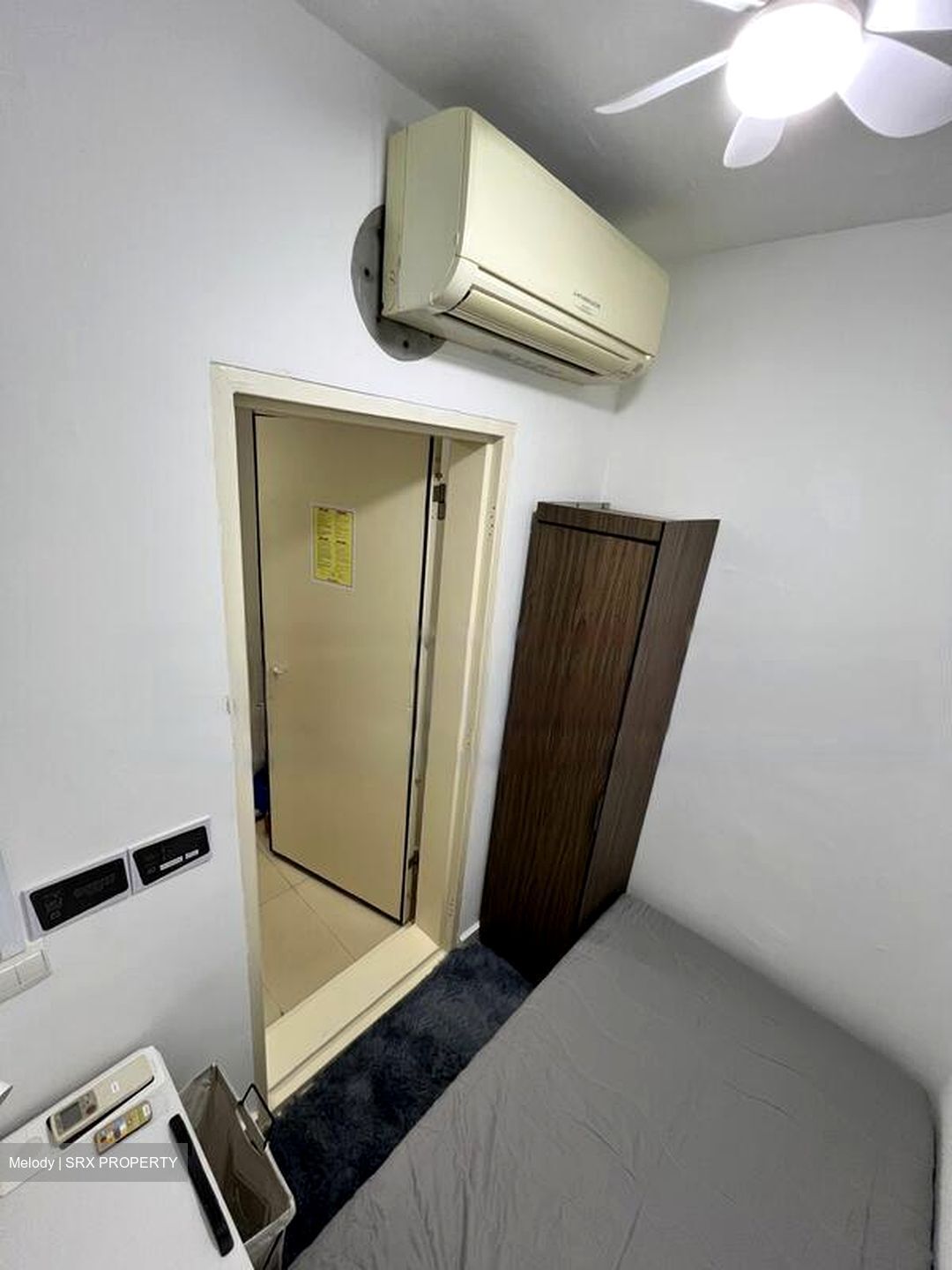 A Treasure Trove (D19), Condominium #486480051